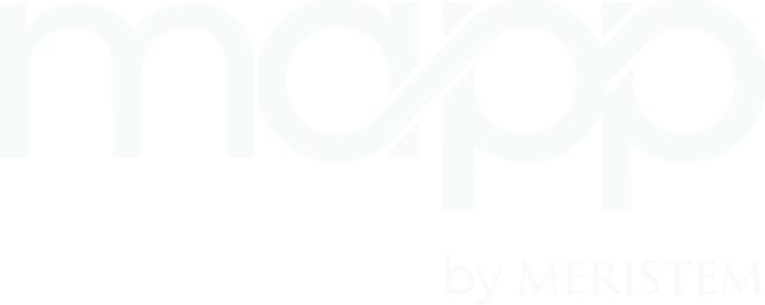 Mapp